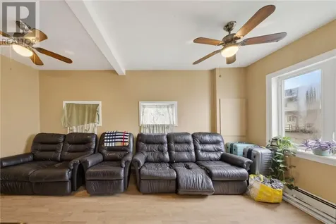 611-619 Laforest Avenue Sudbury ON P3C 5J9