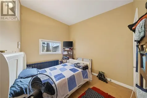 611-619 Laforest Avenue Sudbury ON P3C 5J9