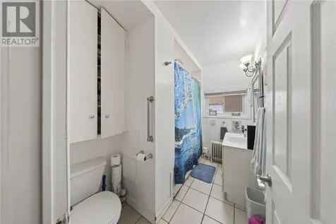 611-619 Laforest Avenue Sudbury ON P3C 5J9