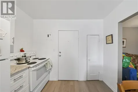 611-619 Laforest Avenue Sudbury ON P3C 5J9