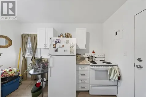 611-619 Laforest Avenue Sudbury ON P3C 5J9
