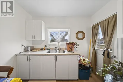 611-619 Laforest Avenue Sudbury ON P3C 5J9