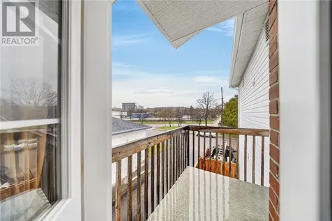 611-619 Laforest Avenue Sudbury ON P3C 5J9