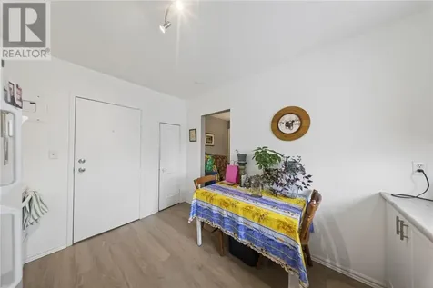 611-619 Laforest Avenue Sudbury ON P3C 5J9