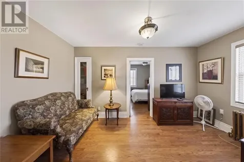 611-619 Laforest Avenue Sudbury ON P3C 5J9