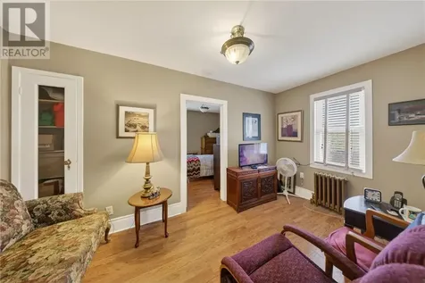 611-619 Laforest Avenue Sudbury ON P3C 5J9