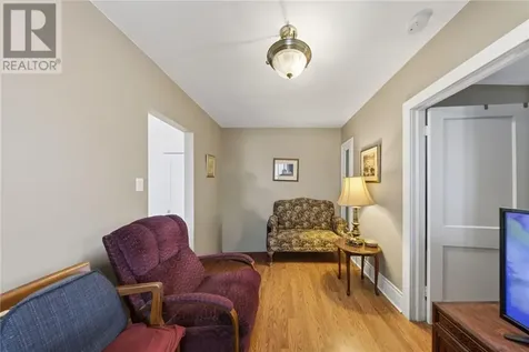 611-619 Laforest Avenue Sudbury ON P3C 5J9