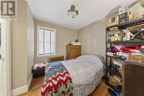 611-619 Laforest Avenue Sudbury ON P3C 5J9
