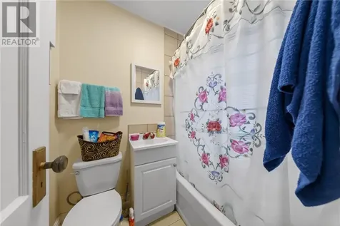 611-619 Laforest Avenue Sudbury ON P3C 5J9