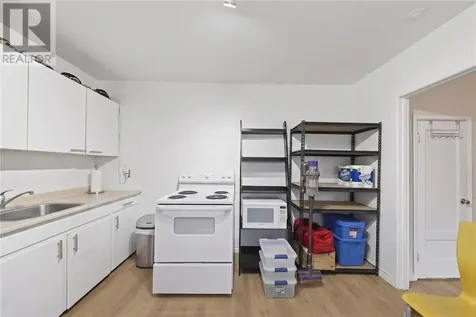 611-619 Laforest Avenue Sudbury ON P3C 5J9