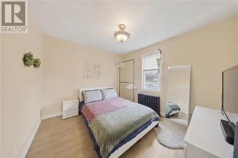 611-619 Laforest Avenue Sudbury ON P3C 5J9