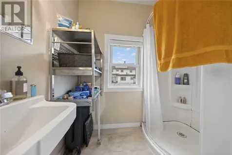 611-619 Laforest Avenue Sudbury ON P3C 5J9