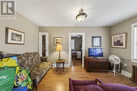 611-619 Laforest Avenue Sudbury ON P3C 5J9