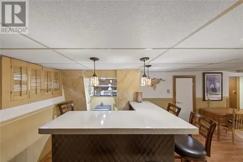 611-619 Laforest Avenue Sudbury ON P3C 5J9