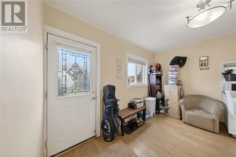 611-619 Laforest Avenue Sudbury ON P3C 5J9