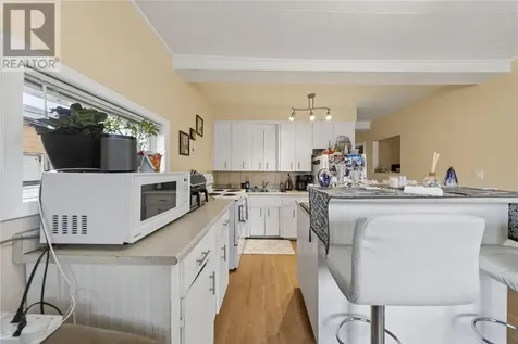611-619 Laforest Avenue Sudbury ON P3C 5J9