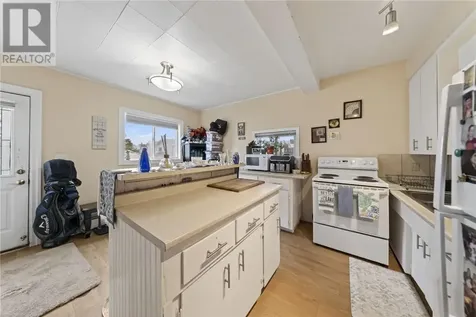 611-619 Laforest Avenue Sudbury ON P3C 5J9
