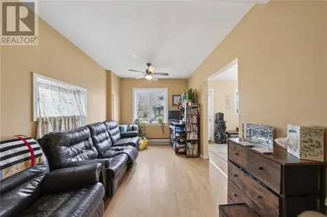611-619 Laforest Avenue Sudbury ON P3C 5J9