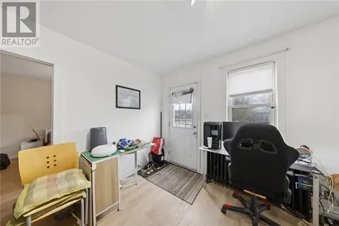611-619 Laforest Avenue Sudbury ON P3C 5J9