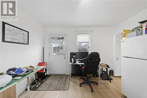 611-619 Laforest Avenue Sudbury ON P3C 5J9