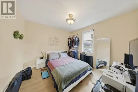 611-619 Laforest Avenue Sudbury ON P3C 5J9