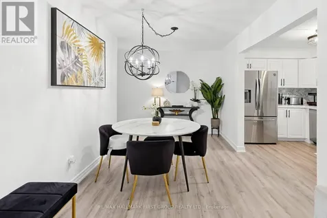 1100 Oxford Street Oshawa (lakeview) ON L1J 6G4