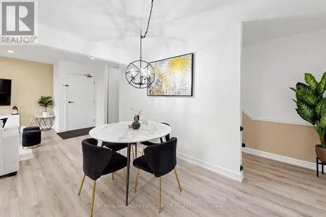 1100 Oxford Street Oshawa (lakeview) ON L1J 6G4