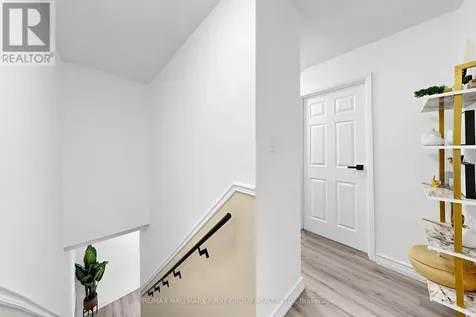 1100 Oxford Street Oshawa (lakeview) ON L1J 6G4