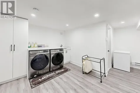 1100 Oxford Street Oshawa (lakeview) ON L1J 6G4
