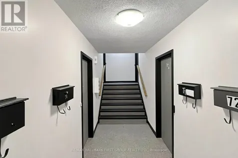 1100 Oxford Street Oshawa (lakeview) ON L1J 6G4