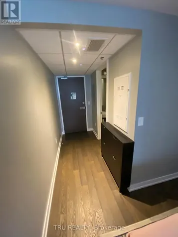 199 Slater Street Ottawa ON K1P 0C8