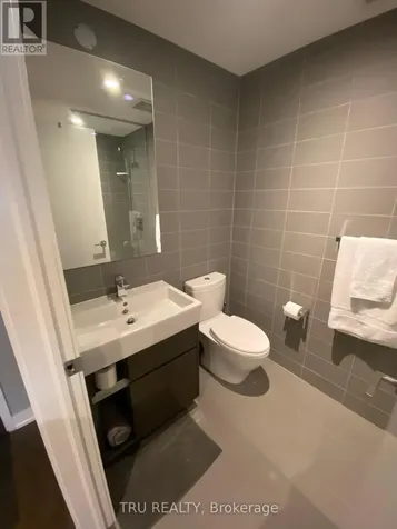 199 Slater Street Ottawa ON K1P 0C8