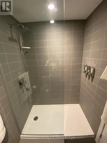 199 Slater Street Ottawa ON K1P 0C8