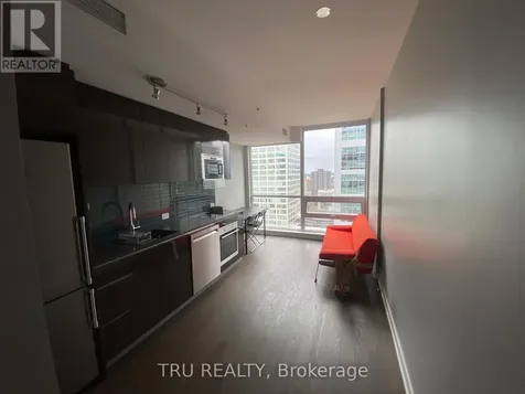 199 Slater Street Ottawa ON K1P 0C8