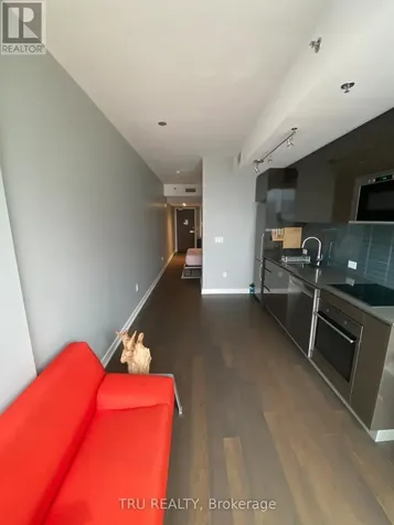 199 Slater Street Ottawa ON K1P 0C8