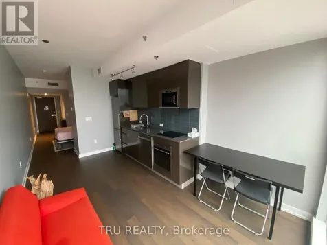 199 Slater Street Ottawa ON K1P 0C8