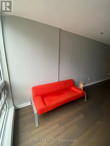199 Slater Street Ottawa ON K1P 0C8
