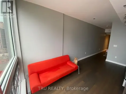 199 Slater Street Ottawa ON K1P 0C8