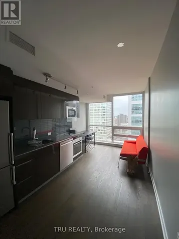 199 Slater Street Ottawa ON K1P 0C8