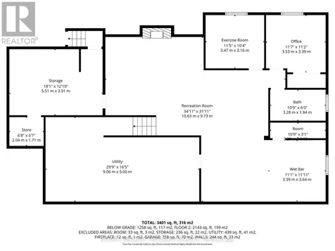 5017 Hamilton Road Thames Centre ON N0L 1G6