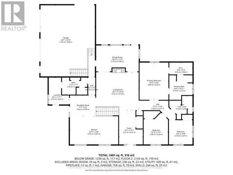 5017 Hamilton Road Thames Centre ON N0L 1G6