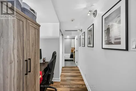 349 Mcleod Street Ottawa ON K2P 0S1