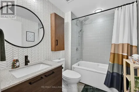 349 Mcleod Street Ottawa ON K2P 0S1