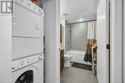 349 Mcleod Street Ottawa ON K2P 0S1