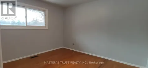 30 William Street Guelph (st. George's) ON N1E 5C9
