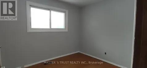 30 William Street Guelph (st. George's) ON N1E 5C9