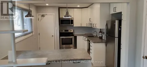 30 William Street Guelph (st. George's) ON N1E 5C9