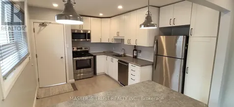 30 William Street Guelph (st. George's) ON N1E 5C9