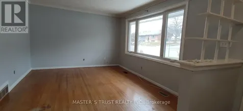 30 William Street Guelph (st. George's) ON N1E 5C9