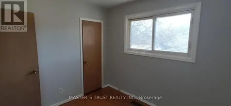 30 William Street Guelph (st. George's) ON N1E 5C9